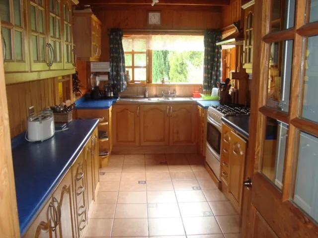 Foto 8