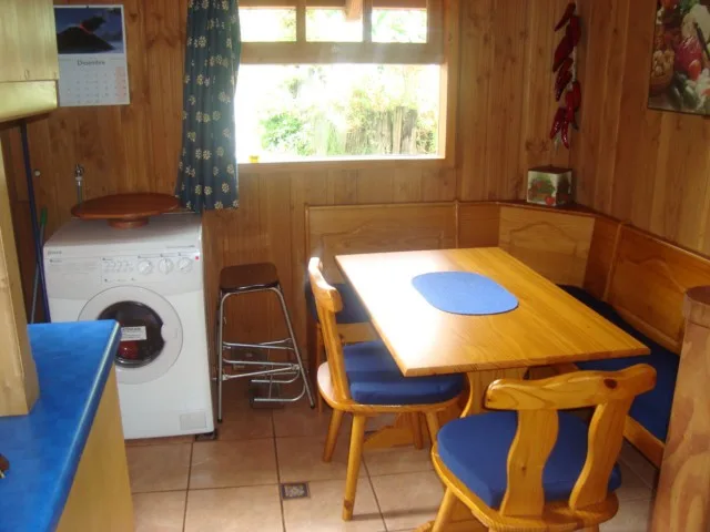 Foto 11