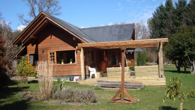 Foto 20