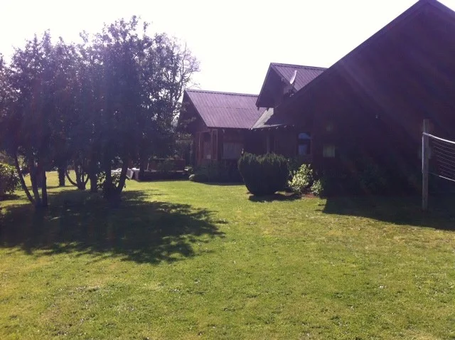 Foto 21
