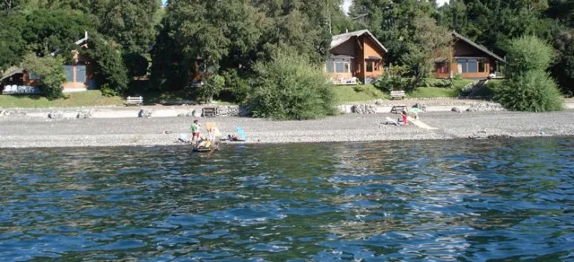 Foto 18