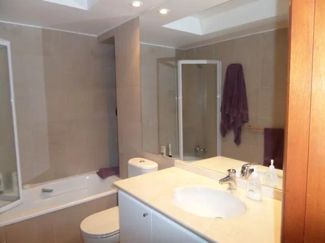 Foto 23