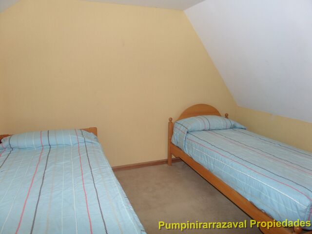 Foto 30