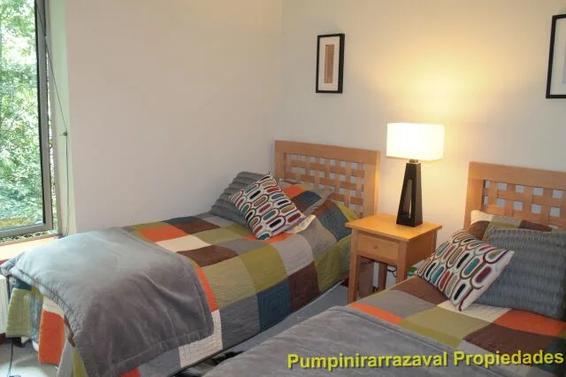 Foto 21