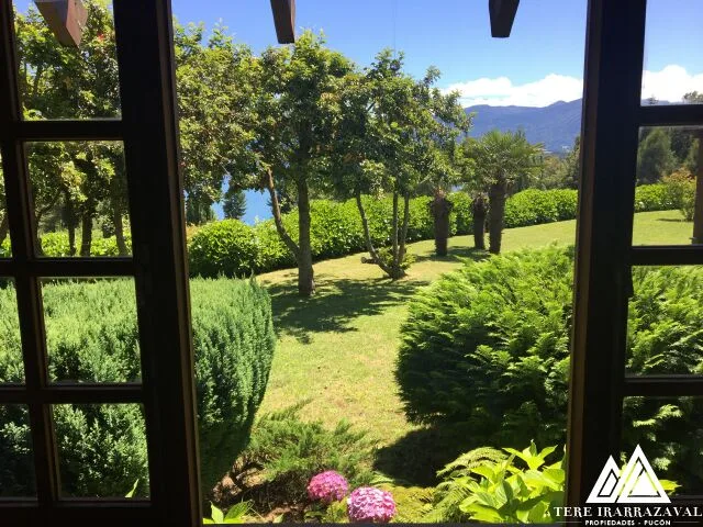 Foto 24