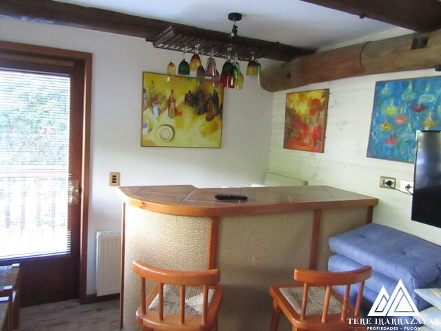 Foto 27
