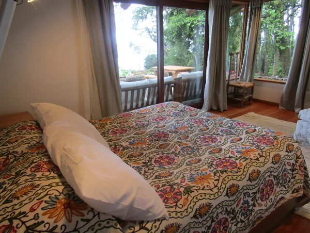 Foto 22