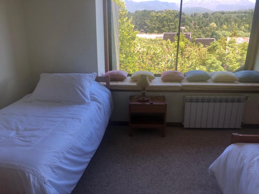 Foto 20