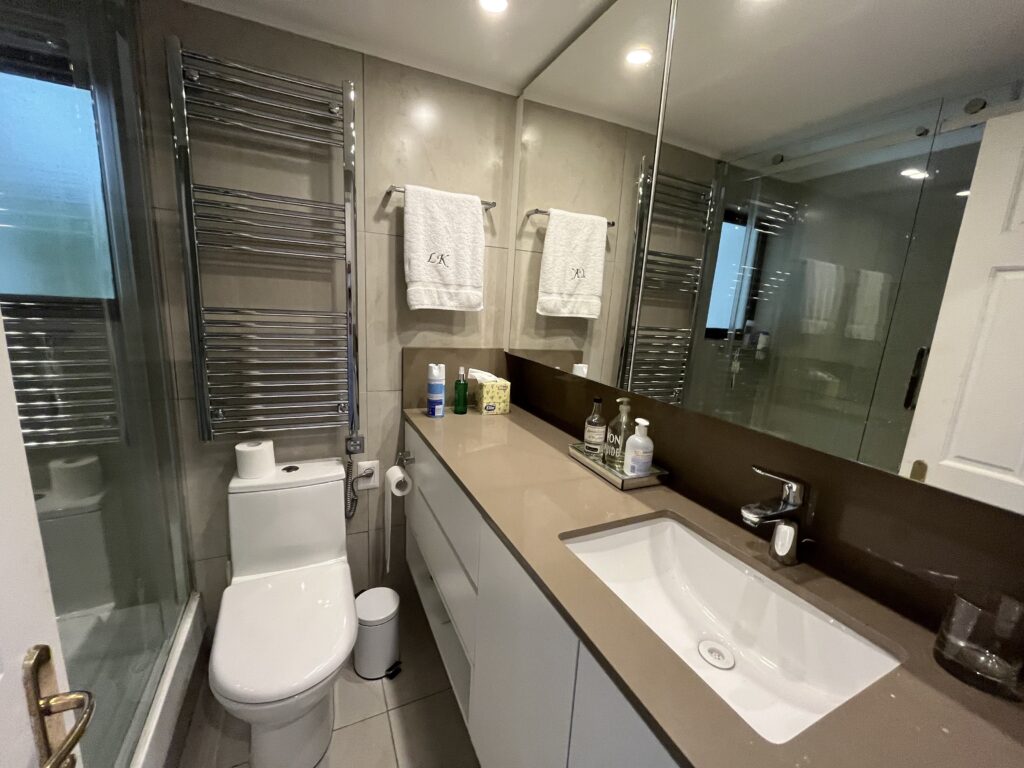 Foto 12
