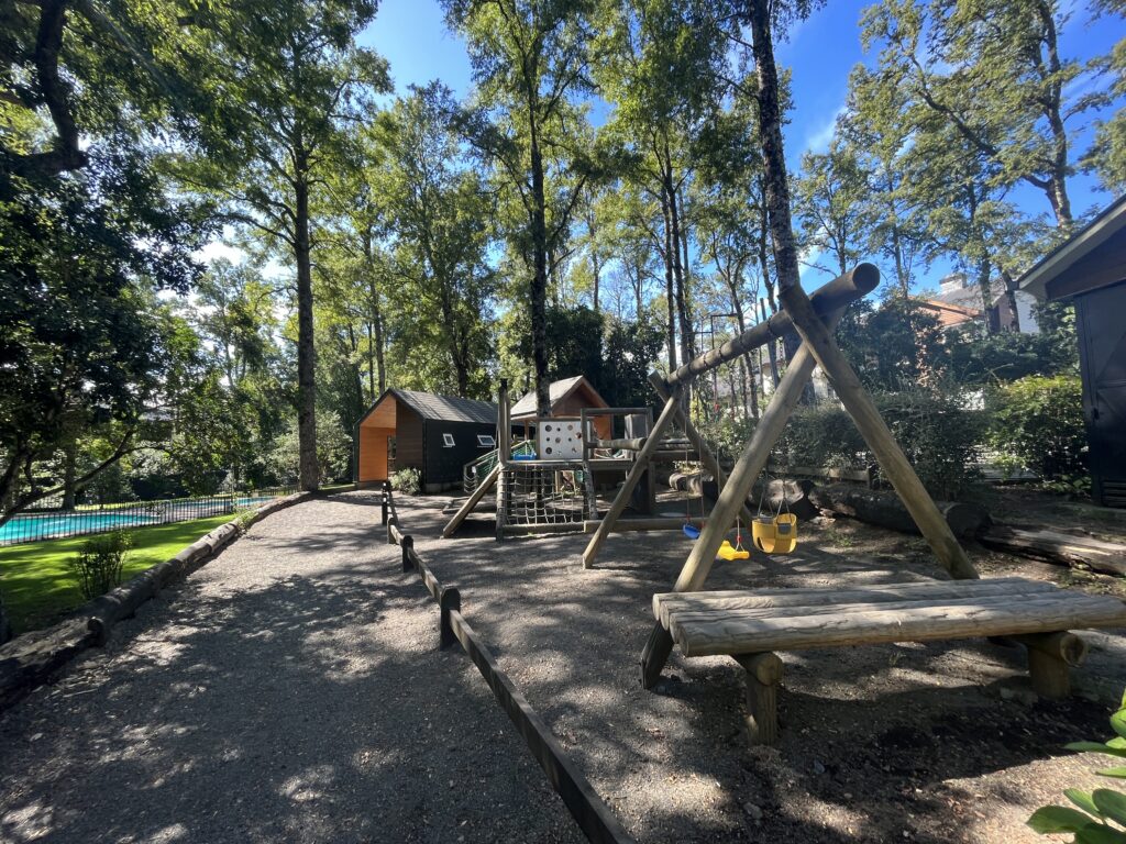 Foto 17