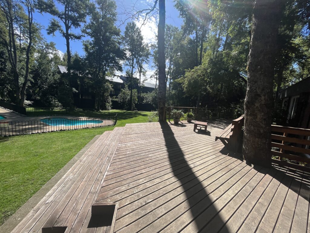 Foto 18