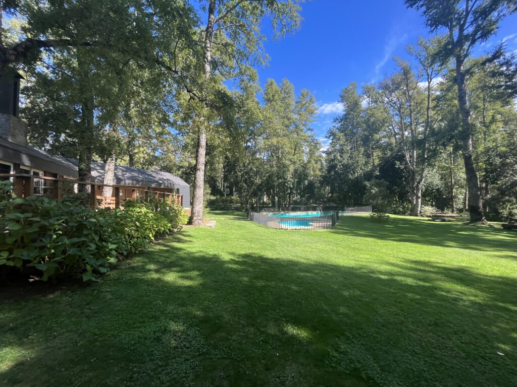 Foto 19