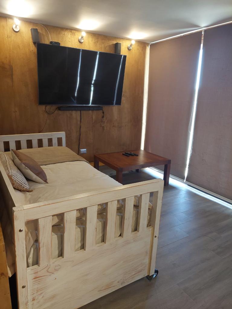 Foto 15