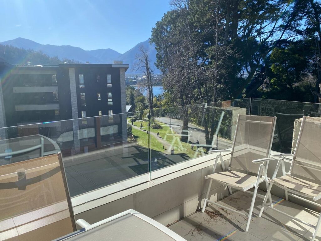 Parque Pinares , Sector Residence arriendo 4 dormitorios ,3 baños