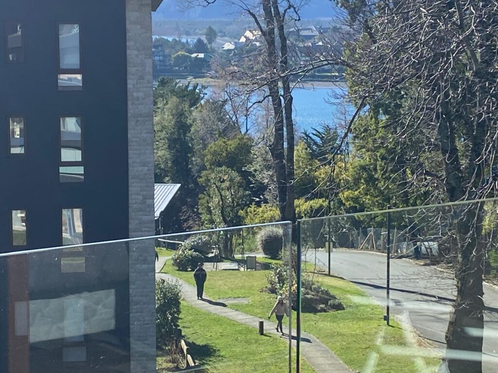 Foto 11
