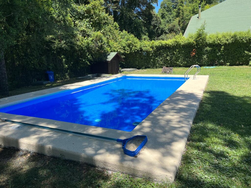 Foto 22