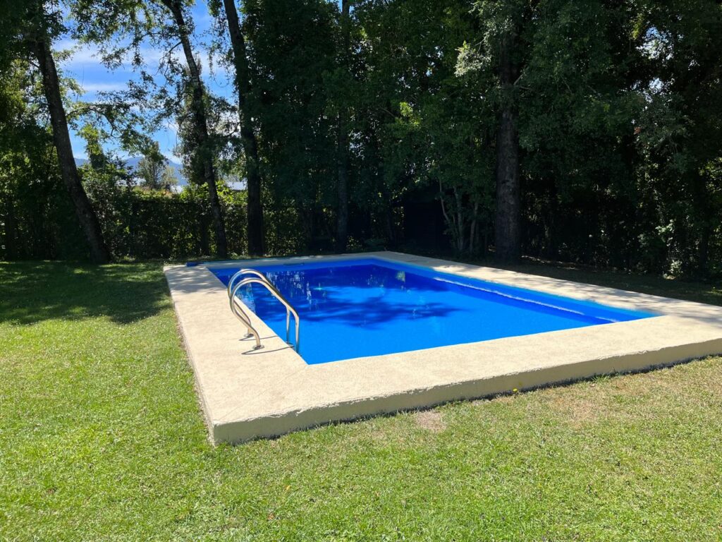 Foto 23