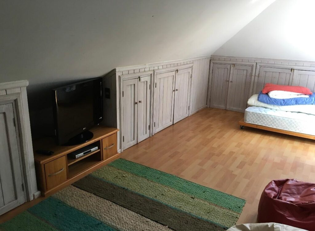 Foto 18