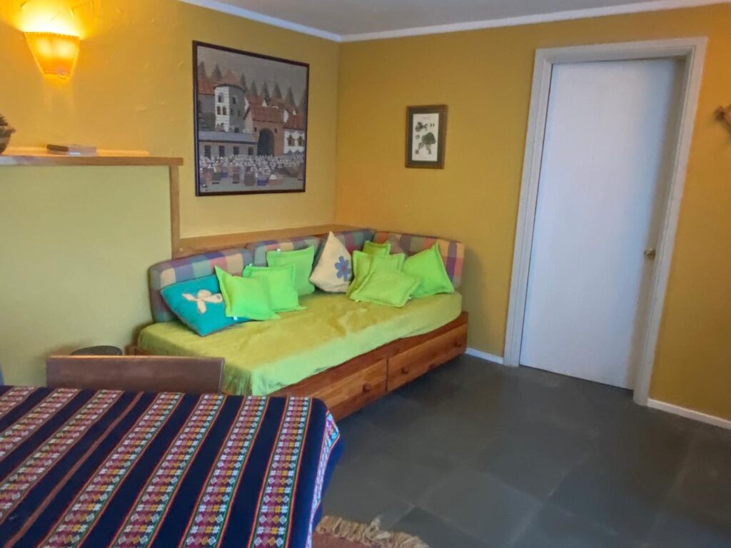 Foto 17