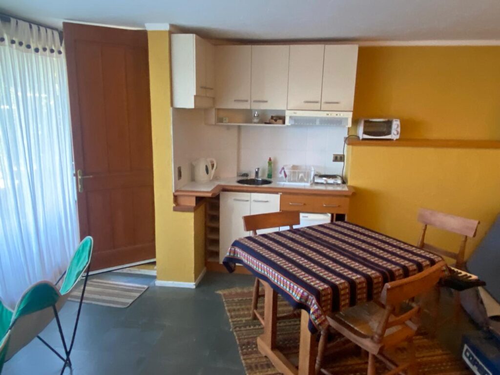Foto 16