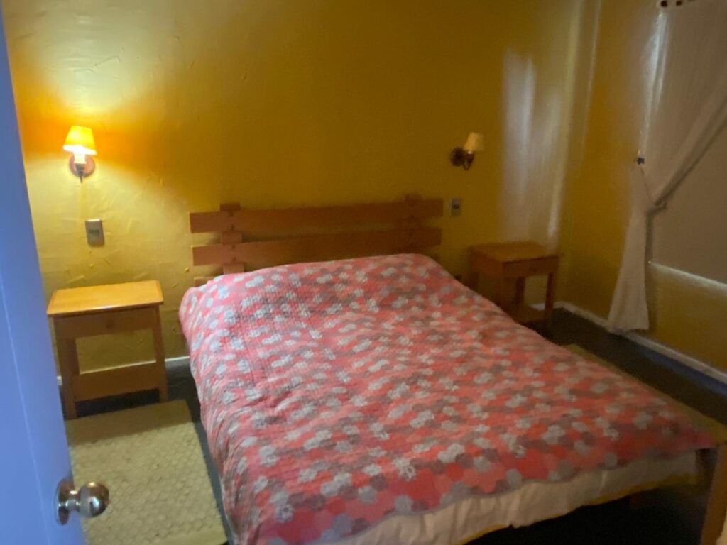 Foto 19