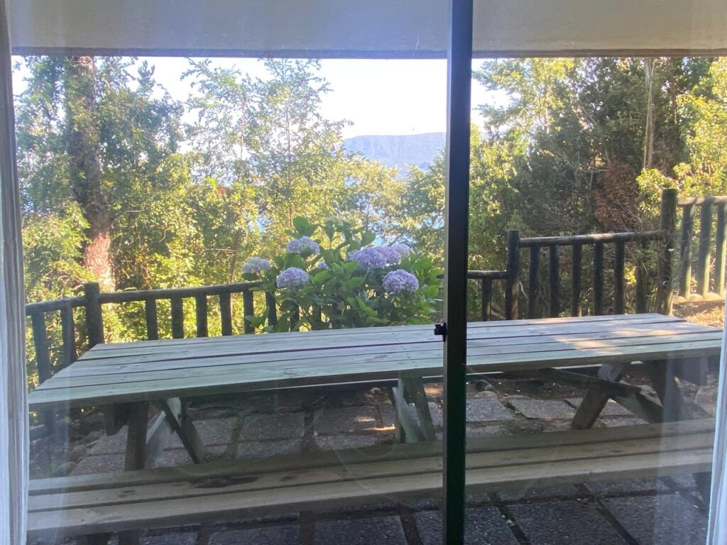 Foto 25