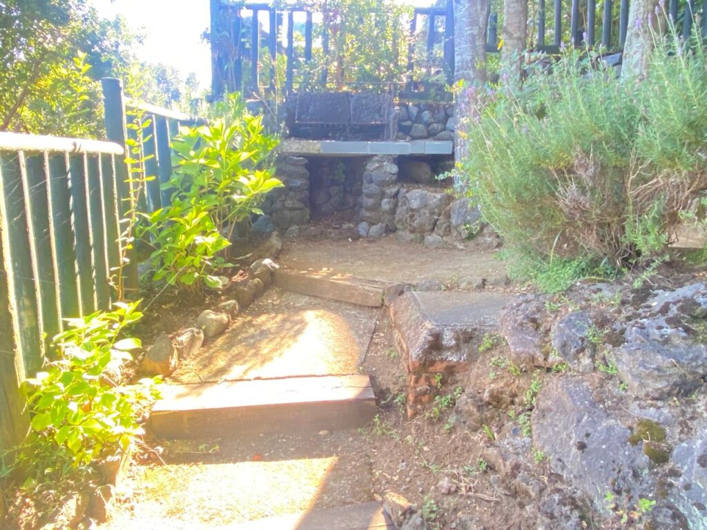 Foto 29