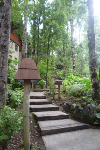 Foto 16